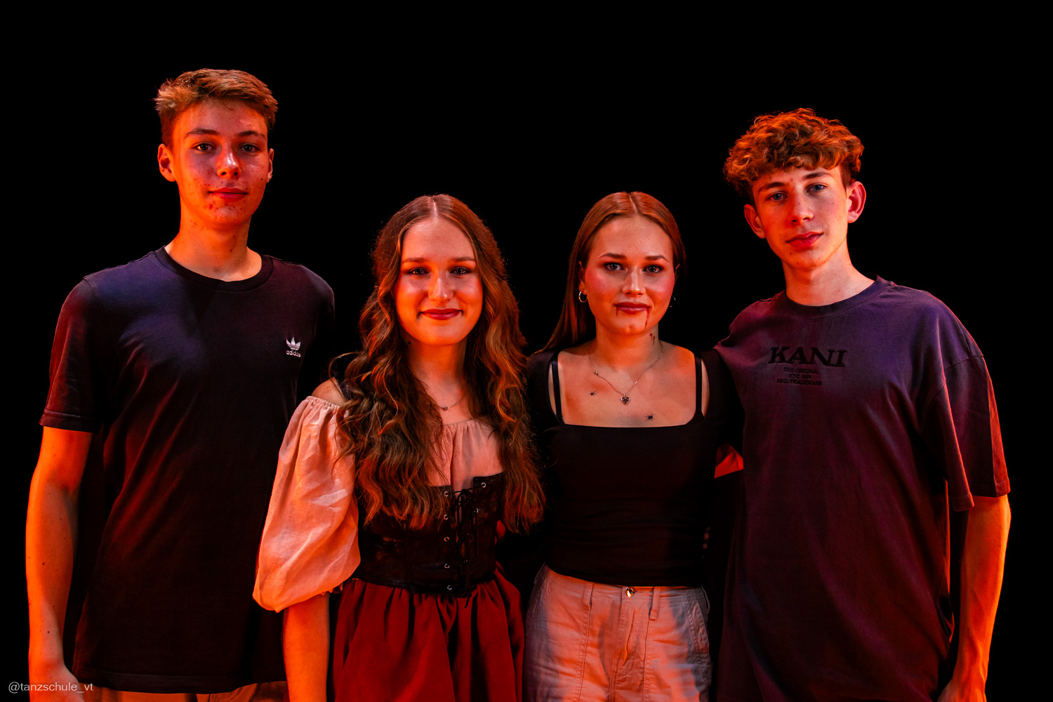 20231028 Halloween Tanzparty 3475